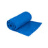 Sea To Summit Drylite Towel X-Large (SA)